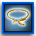 Legendary Amulet of the Makers