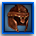 Legendary Sojourner's Cowl
