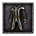 Barovian Aristocrat's Outfit