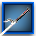 Sunsword