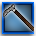 Van Richten's Legendary Cane