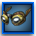 Negotiator's Spectacles