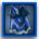 Twisthallow Cloak