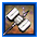 Barovian's Warhammer
