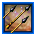 Macabre Dart