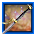 Macabre Shortsword
