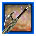 Macabre Bastard Sword