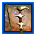 Macabre Quarterstaff