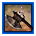 Macabre Dwarven Waraxe