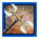 Macabre Greataxe