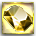 Sentient Jewel of the Hopeful