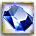 Sentient Jewel of the Resolute