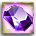 Sentient Jewel of the Covetous