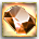 Sentient Jewel of the Inquisitive
