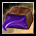 Hardened Shadowy Caramel