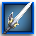 Spectral Dagger