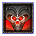 Reaper's Platemail (Red)