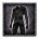 Vampire Hunter's Coat