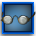 Simple Spectacles