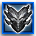 Mask of the Scourge