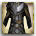 Scourge Aasimar's Armor