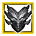 Scourge Aasimar's Mask