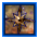 Morninglord's Shuriken