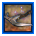 Nightmother's Heavy Crossbow
