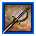 Nightmother's Rapier