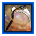 Nightmother's Sickle