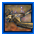 Nightmother's Great Crossbow