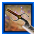 Nightmother's Khopesh