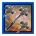 Morninglord's Throwing Hammer