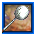 Nightmother's Heavy Mace