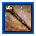 Nightmother's Greatclub