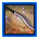 Nightmother's Kukri