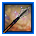 Nightmother's Light Mace