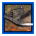 Nightmother's Repeating Light Crossbow