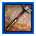 Nightmother's Light Hammer