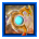 Nightmother's Sceptre