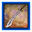 Nightmother's Falchion