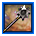 Nightmother's Morningstar