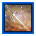 Nightmother's Dagger