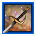 Nightmother's Scimitar