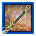 Nightmother's Longsword