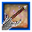 Nightmother's Greatsword