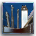 Sentience Tool kit