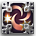 Eye of the Beholder: MRR