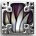 Spines of the Manticore:  Ranged Power