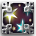 Nystul's Mystical Defense:  Constitution (Rare)